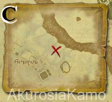 /assets/img/TreasureMaps/Vergilbte Legendenleder-Karte/Thavnair/C.webp